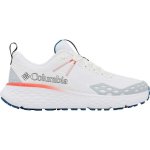 Columbia Konos Trs trekingová obuv 2079321 white – Zbozi.Blesk.cz
