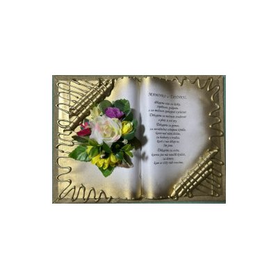 Maminko a tatínku – Zbozi.Blesk.cz