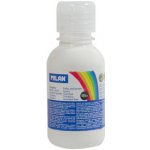 Milan Temperová barva 03410, 125 ml, základní bílá – Zboží Dáma
