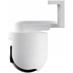 Xiaomi Outdoor Camera CW700S – Zboží Živě