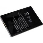 Powery Nokia N800 1300mAh – Hledejceny.cz