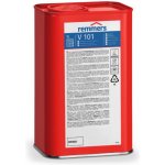 Verdünnung V 101 Remmers Ředidlo 1l – HobbyKompas.cz