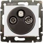 Legrand Valena 774436 – Hledejceny.cz