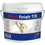 Profifix Tmel Profi Finish 15 kg – Hledejceny.cz