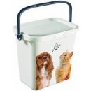 Curver Petlife Multibox 6 l