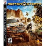 MotorStorm – Hledejceny.cz