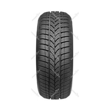 Taurus 601 Winter 225/45 R17 94H