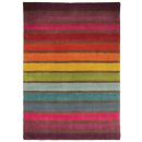 Flair Rugs Illusion Candy Multi