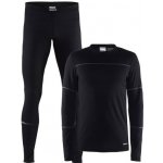 set CRAFT Baselayer – Zbozi.Blesk.cz