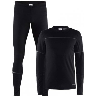 set CRAFT Baselayer – Zboží Mobilmania