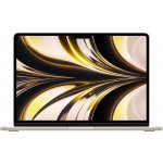 Apple MacBook Air 13 MLY13SL/A – Sleviste.cz