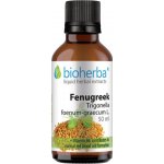Bioherba Pískavice řecké seno tinktura kapky 50 ml – Hledejceny.cz