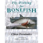 Fly-Fishing for Bonefish – Hledejceny.cz