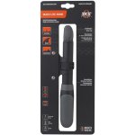 SKS Injex Lite Zoom – Zboží Dáma