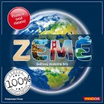 Mindok Země – Zboží Živě