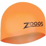 Zoggs Easy-Fit silicone – Zbozi.Blesk.cz