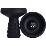 Mashisha Grenade Glow – Hledejceny.cz