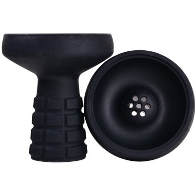 Mashisha Grenade Glow – Hledejceny.cz