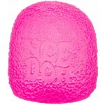 Schylling Mačkací texturovaný Needoh 1 ks – Zboží Mobilmania