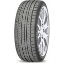 Osobní pneumatika Michelin Latitude Sport 3 255/40 R21 102Y