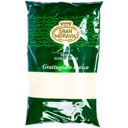 Gran Moravia STROUHANÝ 1000 g