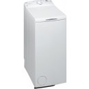 Whirlpool AWE 7619