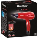 Babyliss D302E – Hledejceny.cz