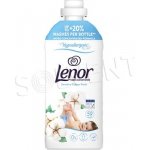 Lenor aviváž Sensitive 1,239 l 59 PD – Hledejceny.cz