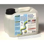 Advanced Hydroponics Dutch Formula Grow 10 l – Sleviste.cz