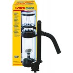 Sera Marin Protein Skimmer 600 S – Zboží Mobilmania