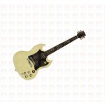 Gibson SG Special – Hledejceny.cz