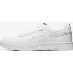 Asics Japan S 1191A163-100 – Hledejceny.cz