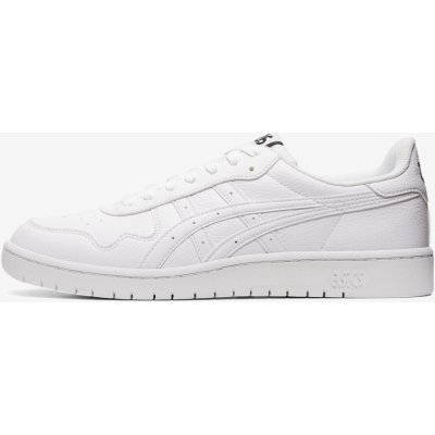 Asics Japan S 1191A163-100 – Hledejceny.cz