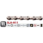 Yaban SLA H11 CR – Sleviste.cz