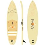 Paddleboard MOAI Beach Vibe 10'8'' – Zbozi.Blesk.cz