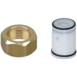 Kemper P310057400015KP – Hledejceny.cz