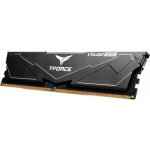 Kingston Fury Beast DDR5 16GB CL40 (2x8GB) KF552C40BBK2-16 – Zboží Živě