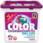 G&G Color 3v1 kapsle 22 PD – Zboží Mobilmania