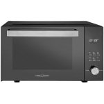 ProfiCook MWG 1204 – Hledejceny.cz