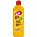 Real Creme ekologický přípravek 500 g