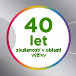 Centrum Silver 50+ s Multi-Efektem 100 tablet – Hledejceny.cz
