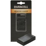 Duracell DRC5915 – Zbozi.Blesk.cz