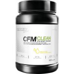 PROM-IN CFM Clean 1000 g – Hledejceny.cz