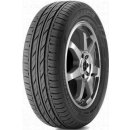 Bridgestone Ecopia EP150 195/50 R19 88H