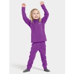 Didriksons Jadis set Royal purple – Hledejceny.cz