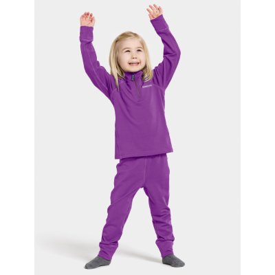 Didriksons Jadis set Royal purple – Hledejceny.cz