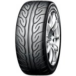 Yokohama Advan Neova AD08RS 205/45 R16 83W – Hledejceny.cz