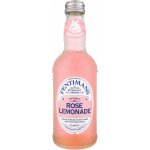 Fentimas Roselemonade, 275 ml – Zbozi.Blesk.cz