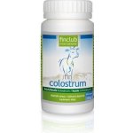 Finclub Fin Colostrum 60 kapslí – Hledejceny.cz