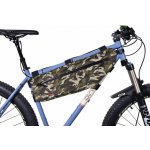 Acepac Zip frame bag L – Zboží Dáma
